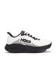 HOKA HOKA Clifton 11 Sneakers - 1