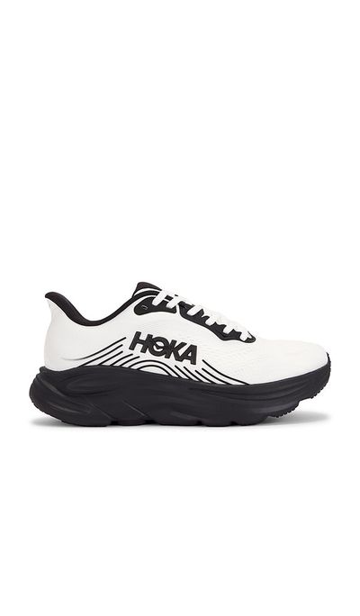 HOKA HOKA Clifton 11 Sneakers
