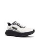 HOKA HOKA Clifton 11 Sneakers - 2