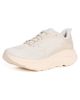 HOKA HOKA Clifton 11 Sneakers Alabaster/Oat Milk - 1