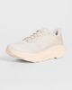 HOKA HOKA Clifton 11 Sneakers Alabaster/Oat Milk - 2