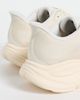 HOKA HOKA Clifton 11 Sneakers Alabaster/Oat Milk - 4
