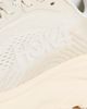 HOKA HOKA Clifton 11 Sneakers Alabaster/Oat Milk - 6