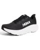 HOKA HOKA Clifton 11 Sneakers Black / White - 1