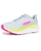 HOKA HOKA Clifton 11 Sneakers Mineral Blue/Overcast - 1