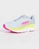HOKA HOKA Clifton 11 Sneakers Mineral Blue/Overcast - 2