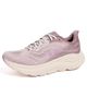 HOKA HOKA Clifton 11 Sneakers Pink Opal/Quartzite - 1