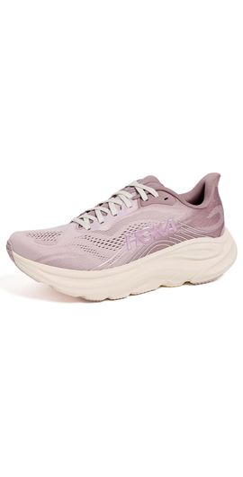 HOKA HOKA Clifton 11 Sneakers Pink Opal/Quartzite