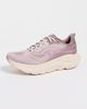 HOKA HOKA Clifton 11 Sneakers Pink Opal/Quartzite - 2