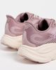 HOKA HOKA Clifton 11 Sneakers Pink Opal/Quartzite - 4