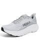 HOKA HOKA Clifton 11 Sneakers STARDUST / SILVER - 1