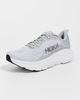 HOKA HOKA Clifton 11 Sneakers STARDUST / SILVER - 2