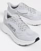 HOKA HOKA Clifton 11 Sneakers STARDUST / SILVER - 5