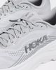 HOKA HOKA Clifton 11 Sneakers STARDUST / SILVER - 6