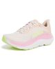 HOKA HOKA Clifton 11 Sneakers Tangerine Glow/White - 1