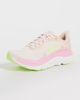HOKA HOKA Clifton 11 Sneakers Tangerine Glow/White - 2