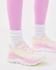 HOKA HOKA Clifton 11 Sneakers Tangerine Glow/White - 3