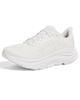 HOKA HOKA Clifton 11 Sneakers WHITE / WHITE - 1