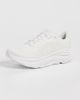 HOKA HOKA Clifton 11 Sneakers WHITE / WHITE - 2