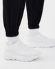 HOKA HOKA Clifton 11 Sneakers WHITE / WHITE - 3