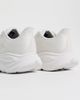 HOKA HOKA Clifton 11 Sneakers WHITE / WHITE - 4