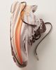 HOKA® HOKA Clifton 9 GTX Sneakers - 1