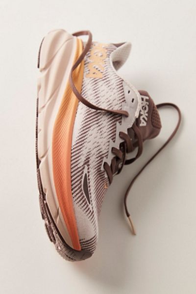HOKA® HOKA Clifton 9 GTX Sneakers