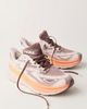 HOKA® HOKA Clifton 9 GTX Sneakers - 2