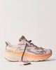 HOKA® HOKA Clifton 9 GTX Sneakers - 3
