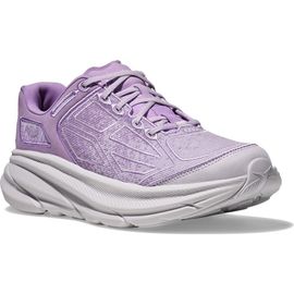 HOKA HOKA Clifton One9 Aerino Sneaker