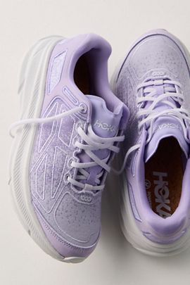 HOKA® HOKA Clifton One9 Aerino Sneakers