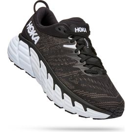 HOKA HOKA Gaviota 4 Running Shoe - Wide Width