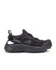 HOKA HOKA Hopara 2 Sneaker - 1