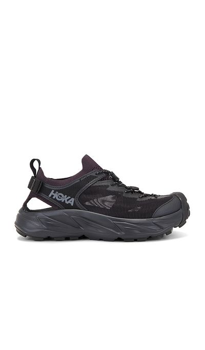 HOKA HOKA Hopara 2 Sneaker