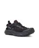 HOKA HOKA Hopara 2 Sneaker - 2