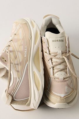 HOKA® HOKA Huaka Pro Sneakers