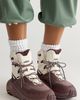 HOKA® HOKA Kaha 2 Frost GTX Hiking Boots - 1
