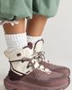 HOKA® HOKA Kaha 2 Frost GTX Hiking Boots - 2