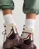 HOKA® HOKA Kaha 2 Frost GTX Hiking Boots - 4