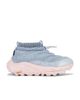 HOKA HOKA Kaha 2 Frost Moc Gtx Glm Slip On - 1