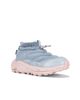 HOKA HOKA Kaha 2 Frost Moc Gtx Glm Slip On - 2