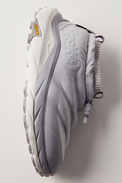HOKA® HOKA Kaha 2 Frost Moc GTX Sneakers