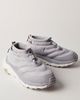 HOKA® HOKA Kaha 2 Frost Moc GTX Sneakers - 2