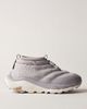 HOKA® HOKA Kaha 2 Frost Moc GTX Sneakers - 3