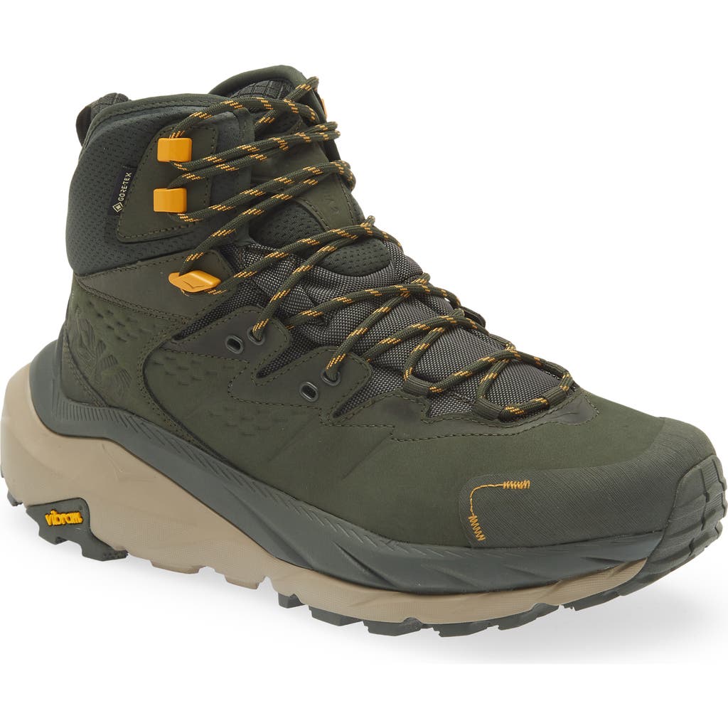 HOKA HOKA Kaha 2 GTX Waterproof Hiking Boot
