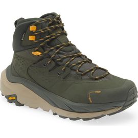 HOKA HOKA Kaha 2 GTX Waterproof Hiking Boot