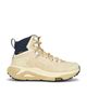 HOKA HOKA Kaha 3 Gtx Hiker - 1