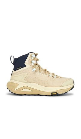 HOKA HOKA Kaha 3 Gtx Hiker