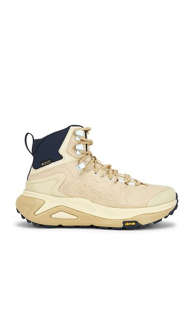HOKA HOKA Kaha 3 Gtx Hiker