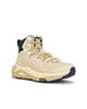 HOKA HOKA Kaha 3 Gtx Hiker - 2